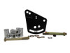 KRC Pump Mounting Bracket Kit Head Mount - KRC31620000