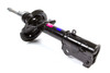 KYB Shock  - KYB235920