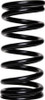 Landrum 12in. x 5.5in. x 1200# Front Spring - LANF1200