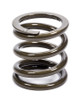 Landrum Bump Stop Spring 400lb  - LANST400