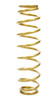 Landrum 14in Coil Over Barrel 175# Spring - LANW14-175