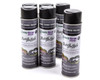 Lizard Skin Top Coat Coating Case 6 x 15oz Aerosol Cans - LIZ3010.6