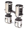 Lunati BBC Roller Lifters - Pair - LNT72401-2