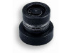 Lunati SBC Cam Button  - LNT90001