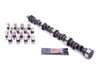 Lunati SBC Bootlegger Hyd. Cam & Lifter Kit - LNTXXX12232HLK