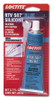 Loctite RTV587 Blue Silicone 80ml/2.7oz - LOC491983