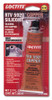 Loctite RTV 5920 Copper Silicone 80ml/2.7oz - LOC491984