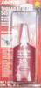 Loctite Thread Sealant 545 36ml/ 1.22oz Pneumatic/Hydrlic - LOC492145