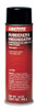 Loctite Rubberized Undercoating 16oz Can - LOC502908