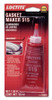 Loctite Gasket Maker 515 Anaerbc 50ml/1.69oz - LOC555352