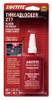 Loctite Threadlocker 277 HD Red Big Bolts 36ml/1.22oz - LOC555353