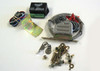 Lokar Trans Cable Operated Sensor Kit - LOKCINS-1797