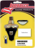 Longacre Fuel Pressure Sender 1/8in. NPT 2-7psi - LON52-43020