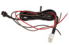 Longacre Wire Harness Pressure Sensor 0-15psi - LON52-43532