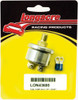 Longacre Fuel Pump Shutoff Switch  - LON52-43600