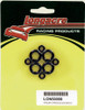 Longacre Tirelief Repl O-Ring 4pk - LON52-50008