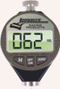 Longacre Digital Durometer with Silver Case - LON52-50547