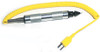 Longacre Adjustable Pyrometer Pro  - LON52-50750