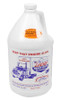 Lucas Heavy Duty Oil Stabilizer 1 Gal - LUC10002