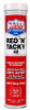 Lucas Red-N-Tacky Grease 14 oz Tube - LUC10005