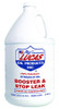 Lucas Hydraulic Oil Booster Stop Leak 1 Gallon - LUC10018