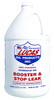 Lucas Hydraulic Oil Booster Stop Leak 4x1 Gallon - LUC10018-4