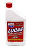 Lucas Semi-Synthetic Trans Fluid 1 Qt - LUC10052