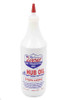 Lucas Hub Oil 32 Ounce  - LUC10088