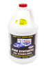 Lucas Pure Synthetic Oil Stabilizer 1 Gal - LUC10131