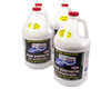 Lucas Synthetic H/D Oil Stabi- lizer 4x1 Gal - LUC10131-4