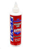 Lucas Assembly Lube 8oz  - LUC10153