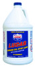 Lucas Engine Oil Stop Leak 1 Gallon - LUC10279