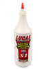 Lucas Synthetic S1 Suspension Oil 2.5 WT 1 Qt - LUC10488