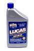 Lucas SAE 5w20 Motor Oil 1 Quart - LUC10516