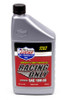 Lucas Synthetic Racing Oil 10w30 1 Qt - LUC10610