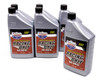 Lucas 20w50 Racing Oil 6x1 Qt Semi-Synthetic - LUC10620-6