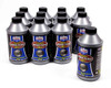 Lucas Brake Fluid Dot 3 Case 12x12oz - LUC10825-12