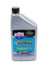 Lucas Marine Oil 2 Cycle 1 Qt. Synthetic Blend - LUC10860