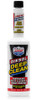 Lucas Diesel Deep Clean Fuel Additive 16oz. - LUC10872