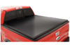 Lund 14-   GM P/U 1500 5.5' Bed Tri-Fold Tonneau - LUN950192