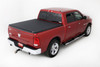 Lund 02-   Dodge Ram 5.5ft Genesis Tonneau Cover - LUN95865