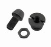Lakewood Clutch Fork Pivot Ball  - LWI15501