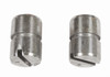 Lakewood .014 Offset Dowel Pin  - LWI15930