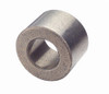 Lakewood Chevy Bronze Pilot Bushing - LWI15976