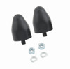 Lakewood Rubber Snubber  - LWI20530