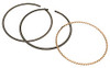Mahle Piston Ring Set 4.035 043 043 3.0mm - MAH4035ML-043