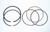 Mahle Piston Ring Set 4.125 .043 .043 3.0mm - MAH4130ML-043