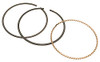 Mahle Piston Ring Set 4.130 1.5 1.5 3.0mm - MAH4130MS-15