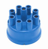 Mallory Distributor Cap  - MAL209D