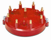 Mallory Distributor Cap  - MAL29745